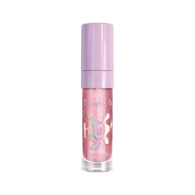 Lovely Lip Gloss H2O błyszczyk do ust