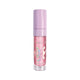 Lovely Lip Gloss H2O błyszczyk do ust