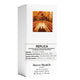 Maison Margiela Replica Autumn Vibes woda toaletowa spray
