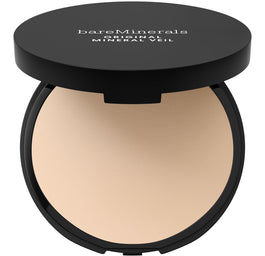 bareMinerals Original Mineral Veil Pressed Setting Powder prasowany puder utrwalający 9g