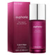 Calvin Klein Euphoria woda perfumowana