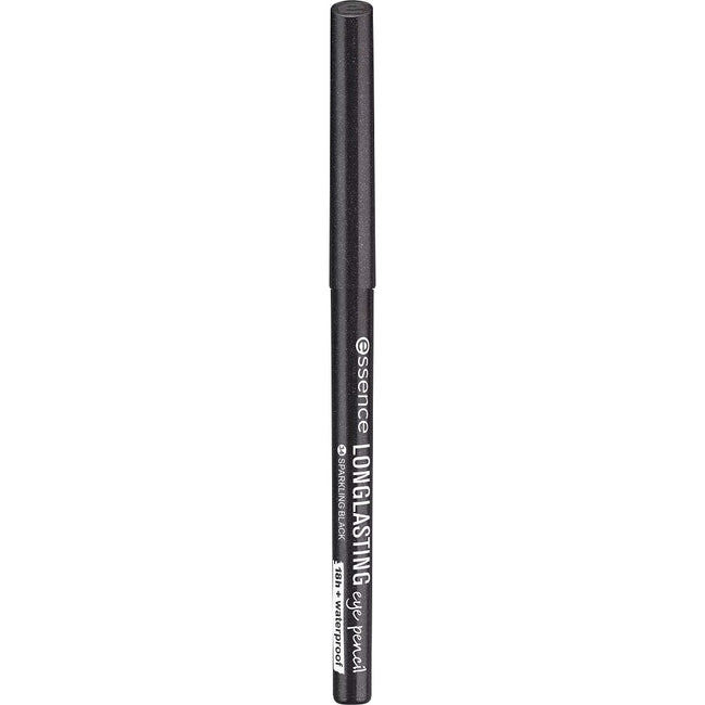 Essence Long Lasting Eye Pencil kredka do oczu