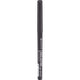 Essence Long Lasting Eye Pencil kredka do oczu