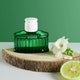 Laura Biagiotti Roma Uomo Green Swing woda toaletowa spray