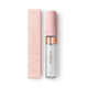 KIKO Milano Kind by KIKO Glowy Hydra Lip Oil nawilżający olejek do ust 7ml