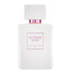 Louis Varel Extreme Rose woda perfumowana spray