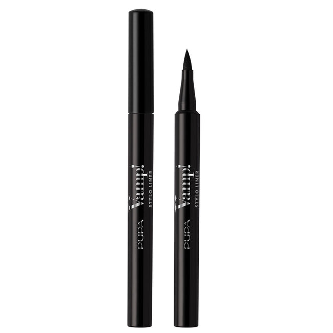 Pupa Milano Vamp! Stylo Liner eyeliner w pisaku