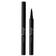 Pupa Milano Vamp! Stylo Liner eyeliner w pisaku