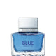 Antonio Banderas Blue Seduction For Men Eau de Toilette woda toaletowa spray
