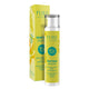 Clochee Normabiome seboregulujący krem prebiotyczny 50ml