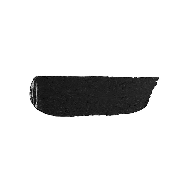KIKO Milano Velvet Passion Matte Lipstick pomadka do ust zapewniająca matowy efekt 325 Black 3.5g