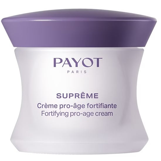 Payot Supreme przeciwstarzeniowy krem do twarzy 50ml