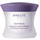 Payot Supreme przeciwstarzeniowy krem do twarzy 50ml