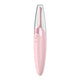 Satisfyer Twirling Delight stymulator łechtaczkowy Rose