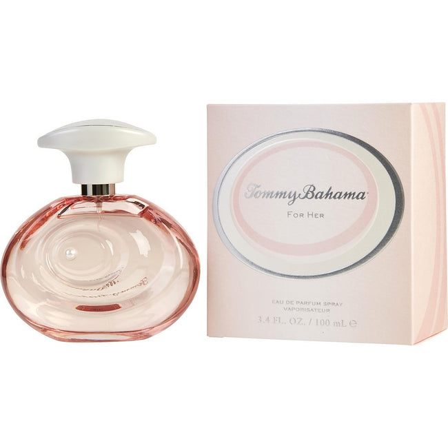 Tommy Bahama For Her woda perfumowana spray