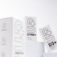 UP Health Pharma D3+ suplement diety  60 kapsułek