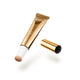 KIKO Milano Juicy Fizz Light-Shot Luminizer rozświetlacz do twarzy w płynie z aplikatorem gąbkowym