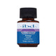 IBD Natural Nail Primer kwasowy primer
