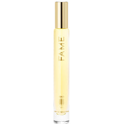 Paco Rabanne Fame woda perfumowana spray 10ml
