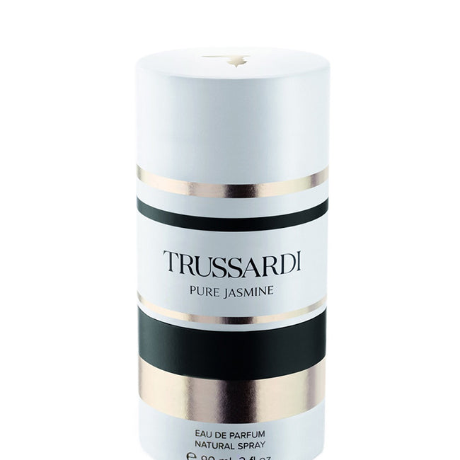 Trussardi Pure Jasmine woda perfumowana