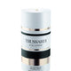Trussardi Pure Jasmine woda perfumowana