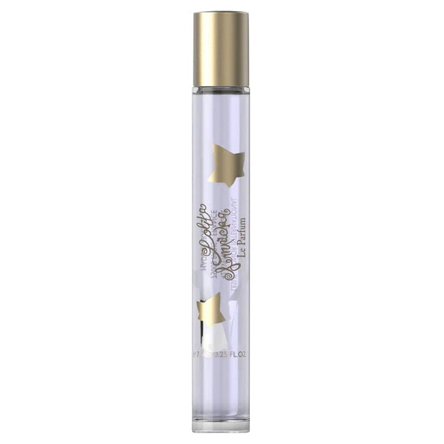 Lolita Lempicka Le Parfum woda perfumowana spray