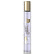 Lolita Lempicka Le Parfum woda perfumowana spray