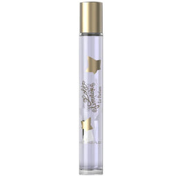 Lolita Lempicka Le Parfum woda perfumowana