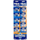 Gillette Blue3 Comfort jednorazowe maszynki do golenia dla mężczyzn 10szt