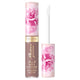 Eveline Cosmetics Flower Garden cienie w płynie