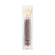 Lovely Sweet'n Juicy Tinted Gloss błyszczyk do ust