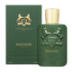 Parfums de Marly Haltane woda perfumowana