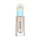 Lovely Bonjour Beaute Dust Highlighter rozświetlacz do twarzy ciała i włosów 2.5g