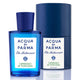 Acqua di Parma Blu Mediterraneo Cipresso Di Toscana woda toaletowa spray