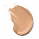 Essence Foundation Stick podkład w sztyfcie