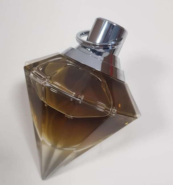 Chopard Wish woda perfumowana spray  Tester