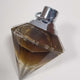 Chopard Wish woda perfumowana spray  Tester