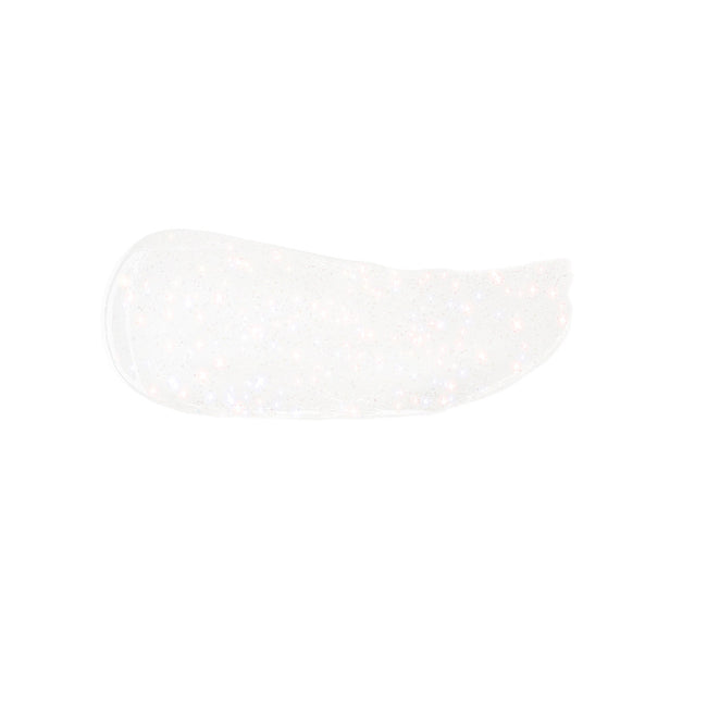 KIKO Milano Drop Lip Balm nawilżający balsam do ust