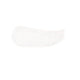 KIKO Milano Drop Lip Balm nawilżający balsam do ust