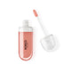 KIKO Milano Kissable Lip Volume Plumping Lip Cream wygładzający krem do ust zwiększający objętość 6.5ml