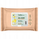 Luba Family Oil Care nawilżany papier toaletowy 50szt