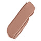 Wet n Wild Cloud Pout Marshmallow Lip Mousse matowa pomadka w płynie