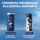 Nivea Men Black&White Invisible Original antyperspirant w sprayu 100ml