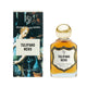 I Profumi Di Firenze Tulipano Nero woda perfumowana