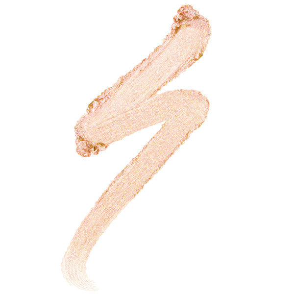 Maybelline Color Tattoo 24H Eye Stix cień do powiek w kredce