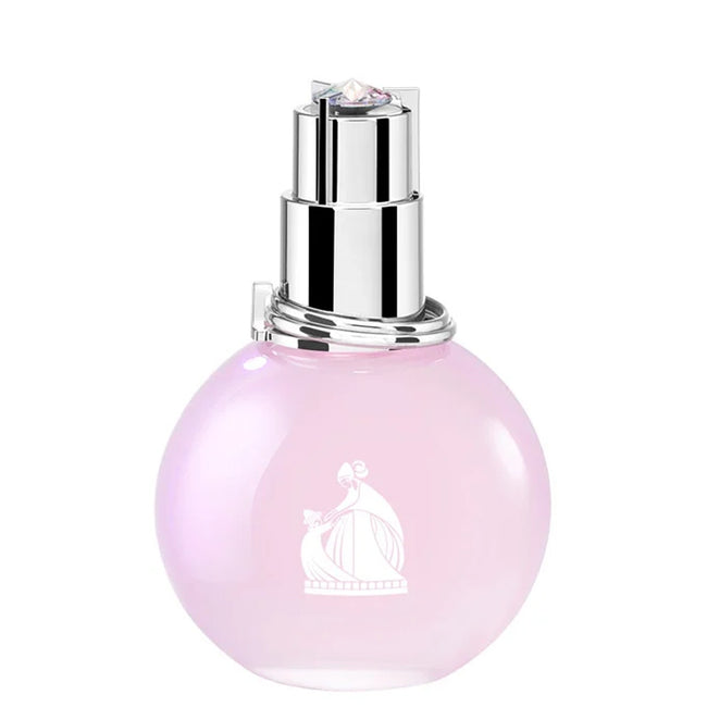 Lanvin Eclat d'Arpege Sheer woda toaletowa