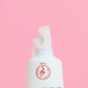 SVR Cicavit+ Levres balsam do ust 10g