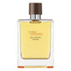 Hermes Terre D'Hermes Eau Intense Vetiver woda perfumowana