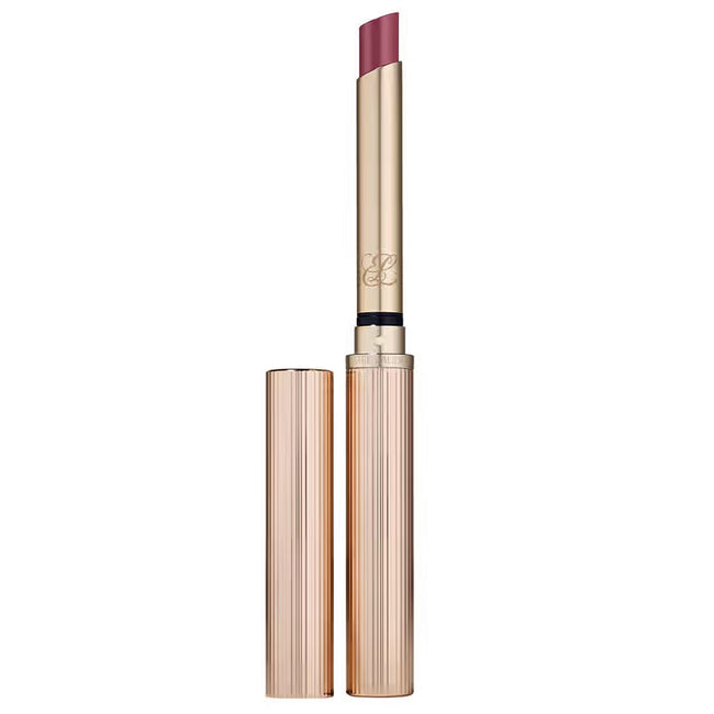 Estée Lauder Pure Color Explicit Slick Shine Lipstick pomadka do ust o intensywnym połysku