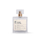 Made In Lab 19 Women woda perfumowana spray